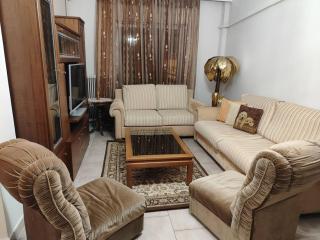 Φουντούκι - 5