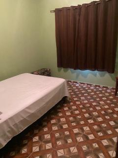 Braga Café & Hospedagem - 1