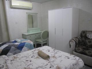 العين الهيلي مصباح ب 2 - 5