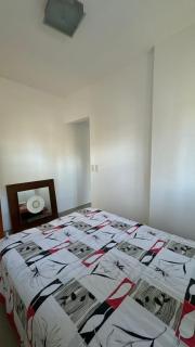 Apt temporada em Ponta Verde - 5