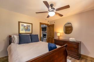 Sweet Serenity at Sweetgrass - 8