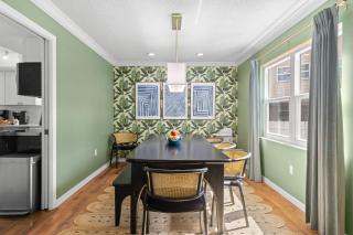 Family Oasis - Pool Hot Tub Games & Near Beach - 2