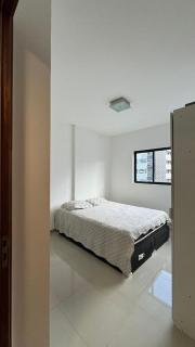 Apt temporada em Ponta Verde - 6