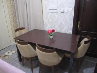 العين الهيلي مصباح ب 2 - 4