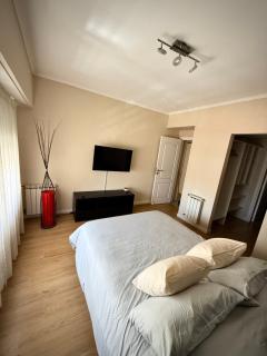 Departamento MDP - Ayacucho - 3