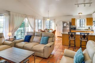 Firelit Nights By the Lake Cozy Show Low Retreat - 6