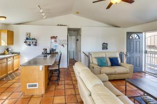 Firelit Nights By the Lake Cozy Show Low Retreat - 5