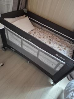 AU Petit Bonheur - 5