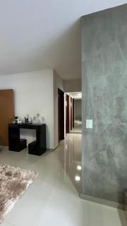 Apt temporada em Ponta Verde - 9