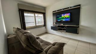 SH Ao Lado do Hospital São Vicente - Apto Completo - BnB Serviços Inteligentes Por Fioravante - 9