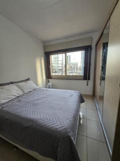 SH Ao Lado do Hospital São Vicente - Apto Completo - BnB Serviços Inteligentes Por Fioravante - 8