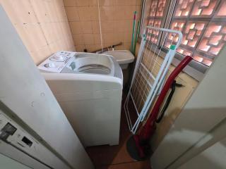 SH Ao Lado do Hospital São Vicente - Apto Completo - BnB Serviços Inteligentes Por Fioravante - 7