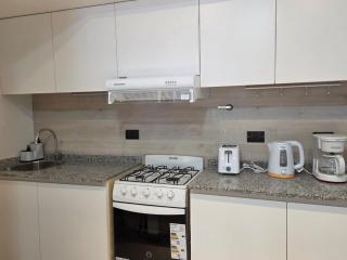 Sol del Atardecer - 8