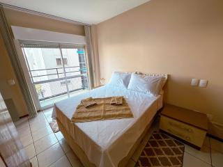 Rua Capitao Eleuterio, 210 - Centro · SI Belo Apto – Próx. HSVP e Hospital de Clínicas - 9