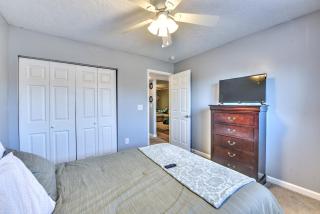 Heart of the Action - 1