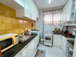 Rua Capitao Eleuterio, 210 - Centro · SI Belo Apto – Próx. HSVP e Hospital de Clínicas - 2