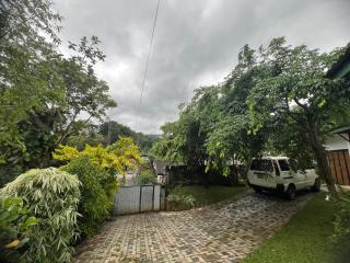 Serenique Greens - 0