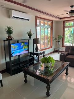 Casa B in Samara with pool - Nicoya - 6