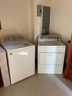 Casa B in Samara with pool - Nicoya - 5