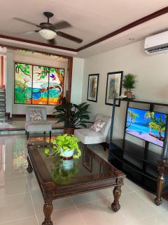 Casa B in Samara with pool - Nicoya - 4