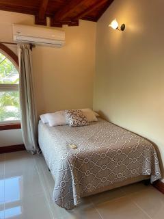 Casa B in Samara with pool - Nicoya - 2