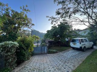 Serenique Greens - 9