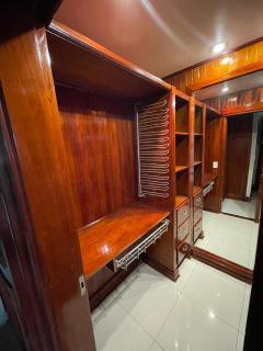 Casa B in Samara with pool - Nicoya - 1