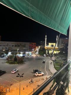 Temali Apartment 3 - 8