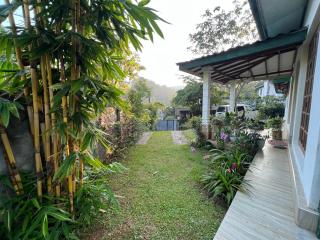 Serenique Greens - 6