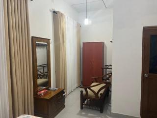 Serenique Greens - 5