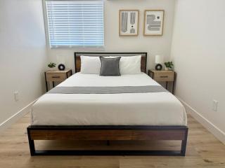 Designer's Touch - 9