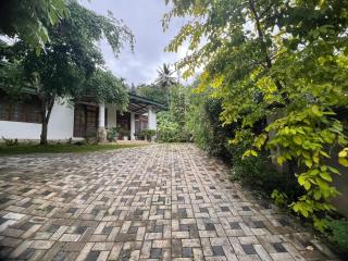 Serenique Greens - 1