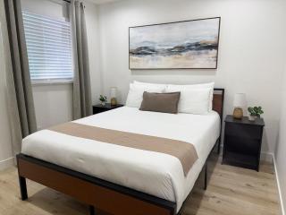 Designer's Touch - 8