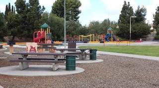 Designer's Touch - 7