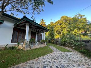 Serenique Greens - 1