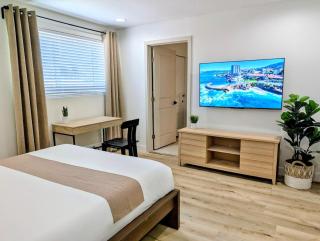 Designer's Touch - 5