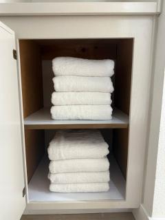 Designer's Touch - 4