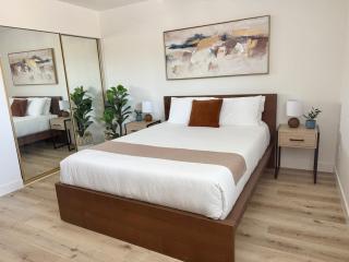 Designer's Touch - 3