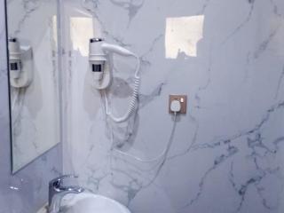 اصيل الفاخره المخدومه - 8