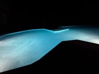 Corse du Sud T2 en bord de mer - 4