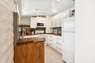 Barista Villa at Speakeasy Hotel - Adults Only - 9