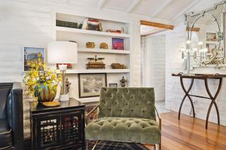 Barista Villa at Speakeasy Hotel - Adults Only - 7