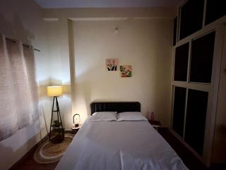 Aarambh by Navkar Homes - GF 2BHK - 10 min Mahakal - 4