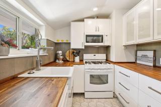 Barista Villa at Speakeasy Hotel - Adults Only - 3