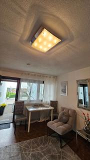 Ferienwohnung Bad Bergzabern - 1