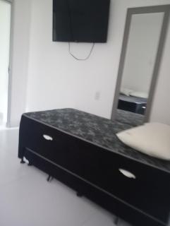 Apartamento São Brás Cop30 - 0