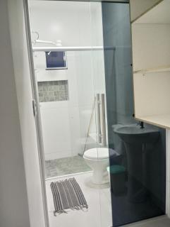 Apartamento São Brás Cop30 - 6