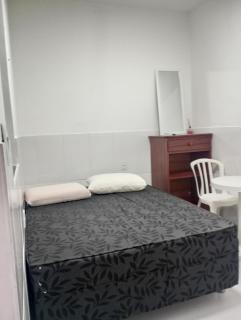 Apartamento São Brás Cop30 - 5