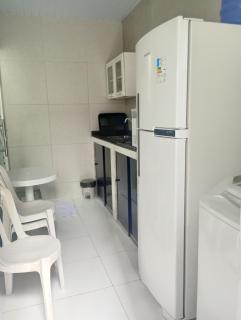 Apartamento São Brás Cop30 - 4