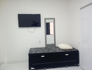 Apartamento São Brás Cop30 - 3